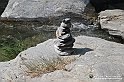 VBS_2869 - Novalesa - Abbazia. Parrocchia. Cascata del Rio Bard